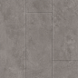 Texfloor