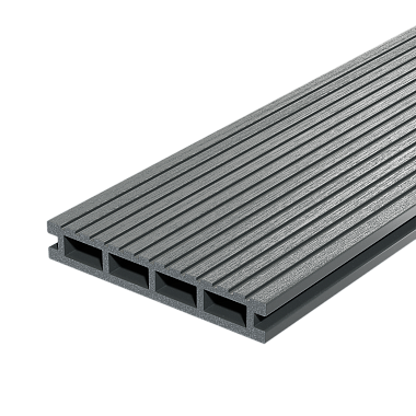 Decking Urban