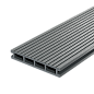 Decking Urban