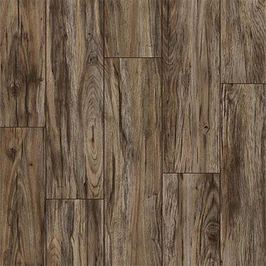 Texfloor