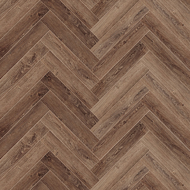 CronoFloor Herringbone