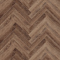 CronoFloor Herringbone