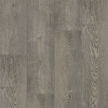 Texfloor