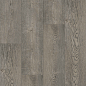 Texfloor