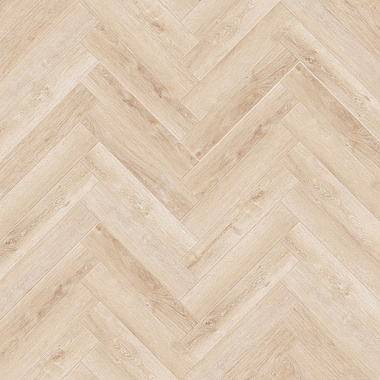 CronoFloor Herringbone