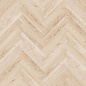 CronoFloor Herringbone