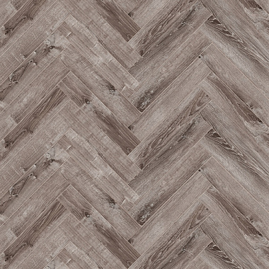 CronoFloor Herringbone