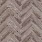 CronoFloor Herringbone