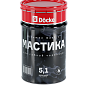 Доборные элементы Docke