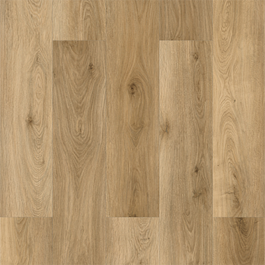 Texfloor