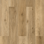 Texfloor