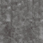 Noventis Azgard