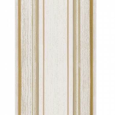 Panda панель деревянная ваниль